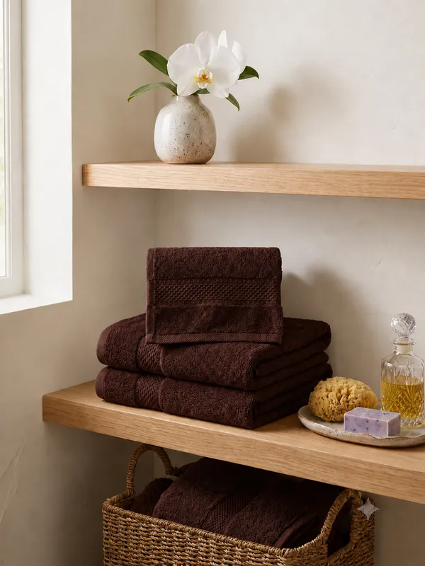 Bath_Towel_550_GSM_|_100%_Cotton_|__75_CMS_x_150_CMS_|_Super_Absorbent_|_Coffee