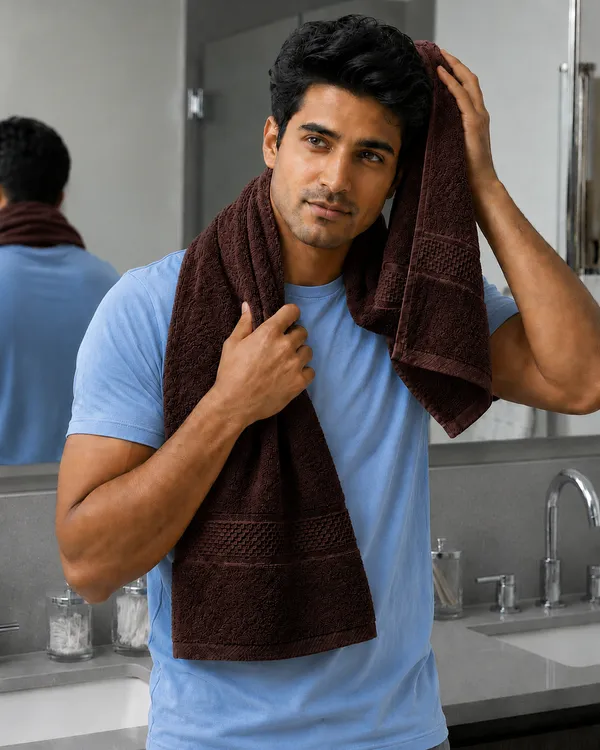 Bath_Towel_550_GSM_|_100%_Cotton_|__75_CMS_x_150_CMS_|_Super_Absorbent_|_Coffee