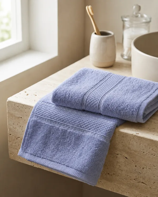 Hand_Towel_|_Pack_of_2_|_100%_Cotton_|__40_CMS_x_60_CMS_|_Super_Absorbent_|_Light_Blue