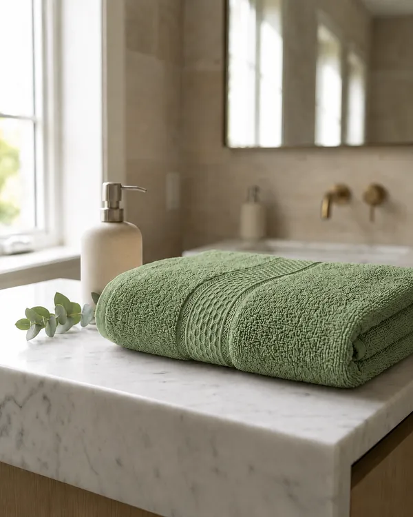Bath_Towel_550_GSM_|_100%_Cotton_|__75_CMS_x_150_CMS_|_Super_Absorbent_|_Olive