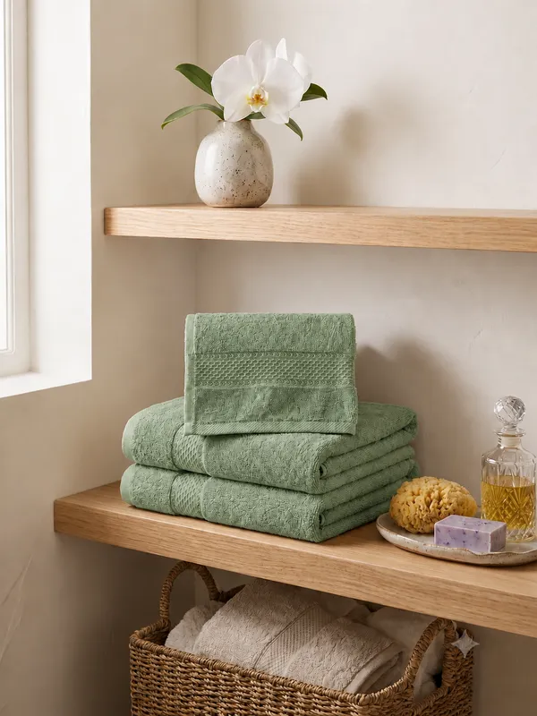 Bath_Towel_550_GSM_|_100%_Cotton_|__75_CMS_x_150_CMS_|_Super_Absorbent_|_Olive