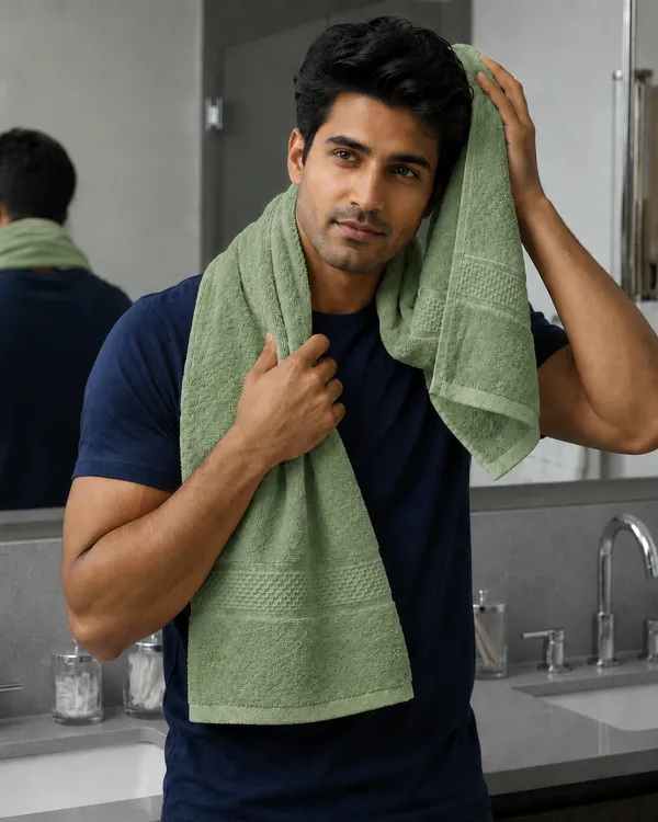 Bath_Towel_550_GSM_|_100%_Cotton_|__75_CMS_x_150_CMS_|_Super_Absorbent_|_Olive