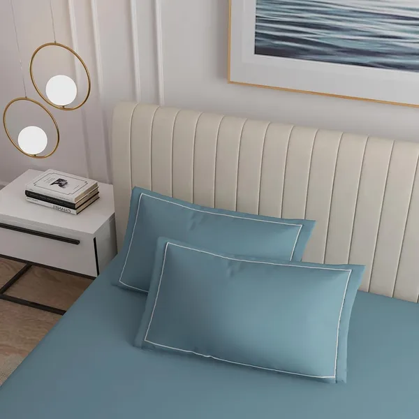 Cotton_satin_Bedsheet_With_Pillow_Covers_|_500_Count_Premium