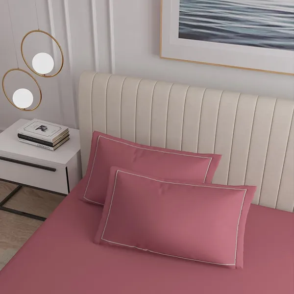 Cotton_satin_Bedsheet_With_Pillow_Covers_|_500_Count_Premium