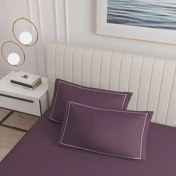 Cotton_satin_Bedsheet_With_Pillow_Covers_|_500_Count_Premium