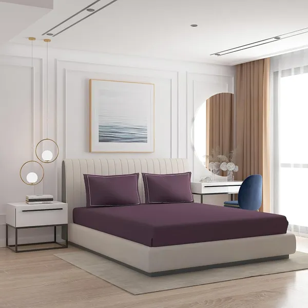 Cotton_satin_Bedsheet_With_Pillow_Covers_|_500_Count_Premium
