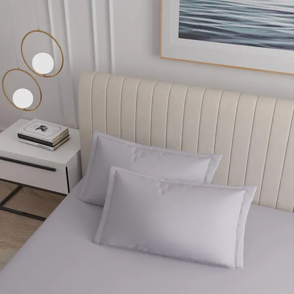 Cotton_satin_Bedsheet_With_Pillow_Covers_|_500_Count_Premium