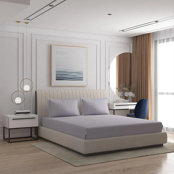 Cotton_satin_Bedsheet_With_Pillow_Covers_|_500_Count_Premium