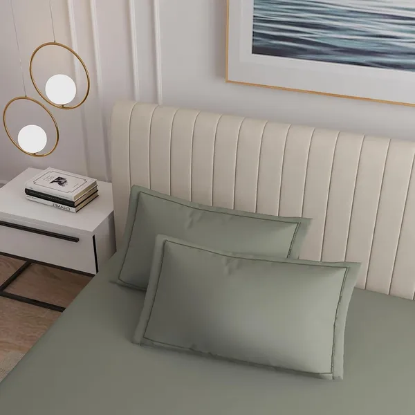 Cotton_satin_Bedsheet_With_Pillow_Covers_|_500_Count_Premium