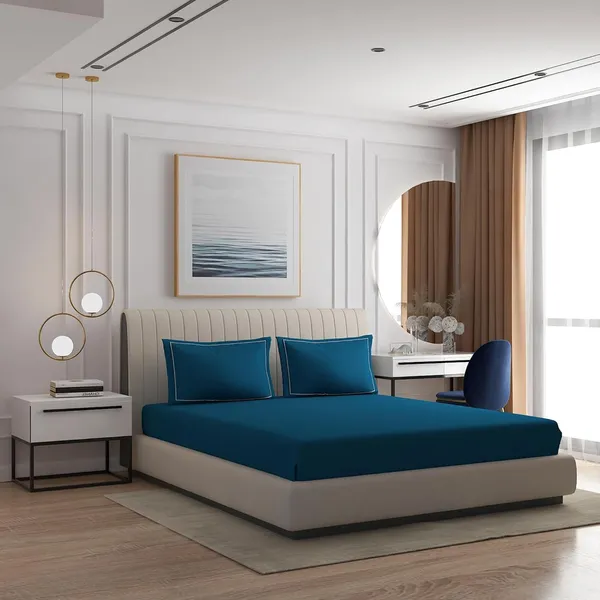 Cotton_satin_Bedsheet_With_Pillow_Covers_|_500_Count_Premium