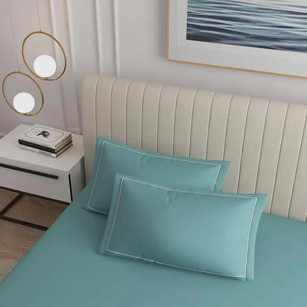 Cotton_satin_Bedsheet_With_Pillow_Covers_|_500_Count_Premium