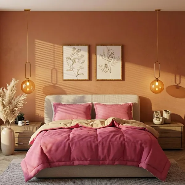 Reversible_Microfiber_Comforter