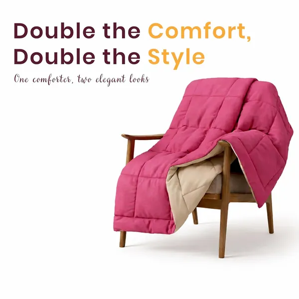 Reversible_Microfiber_Comforter