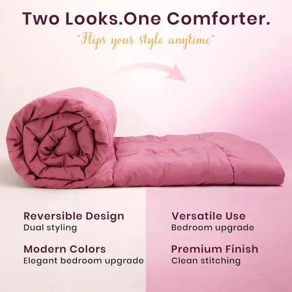 Reversible_Microfiber_Comforter