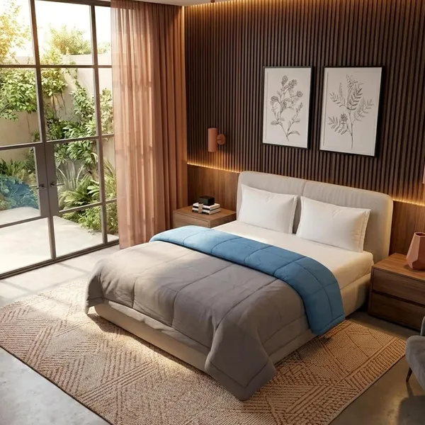 Reversible_Microfiber_Comforter