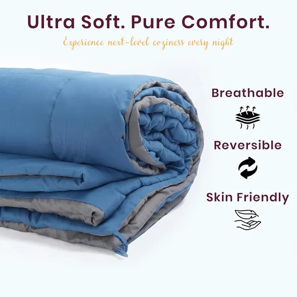 Reversible_Microfiber_Comforter