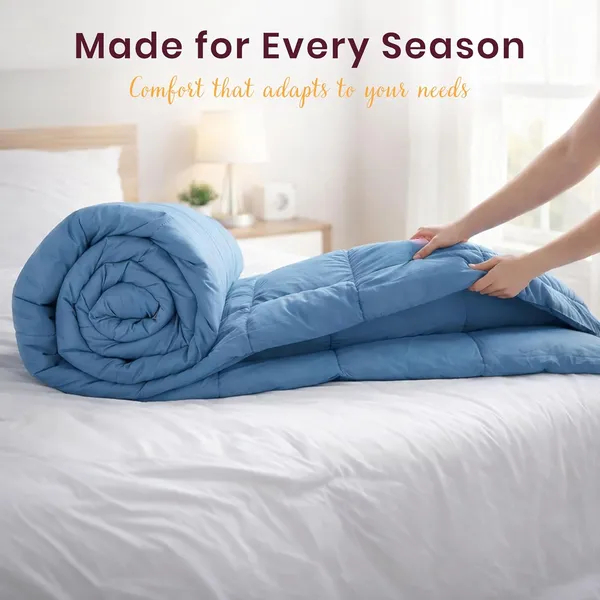 Reversible_Microfiber_Comforter
