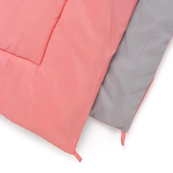 Reversible_Microfiber_Comforter