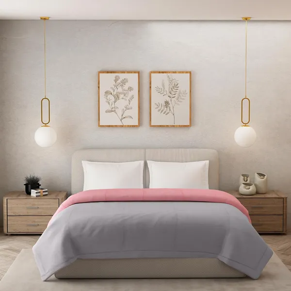 Reversible_Microfiber_Comforter