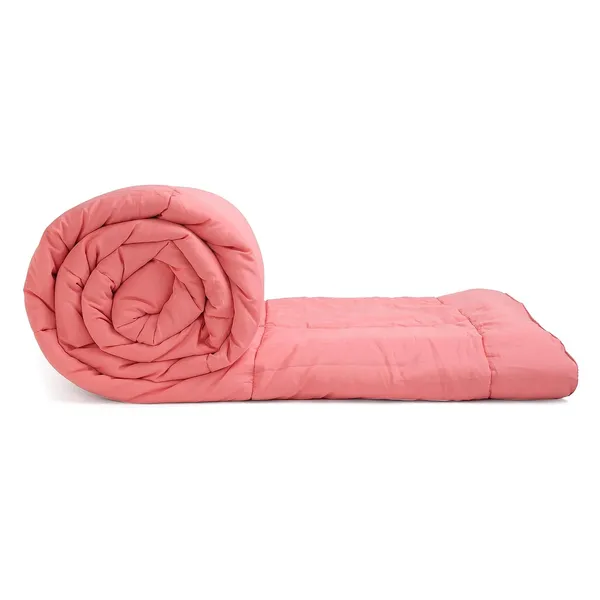 Reversible_Microfiber_Comforter
