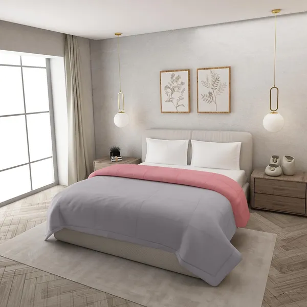 Reversible_Microfiber_Comforter