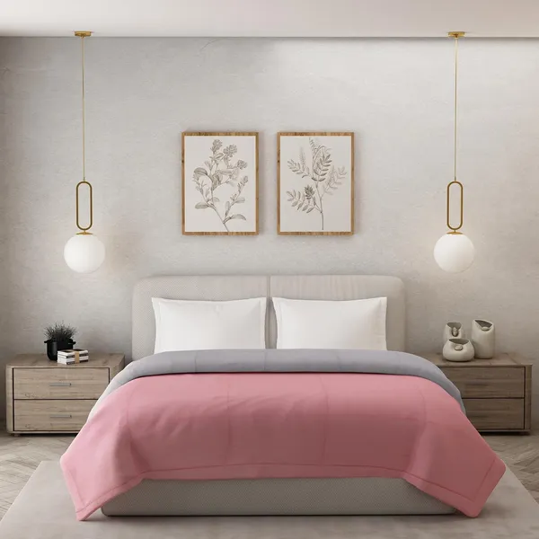 Reversible_Microfiber_Comforter