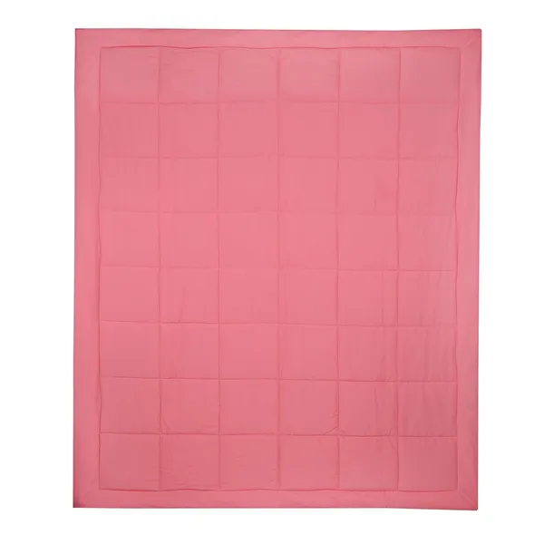 Reversible_Microfiber_Comforter