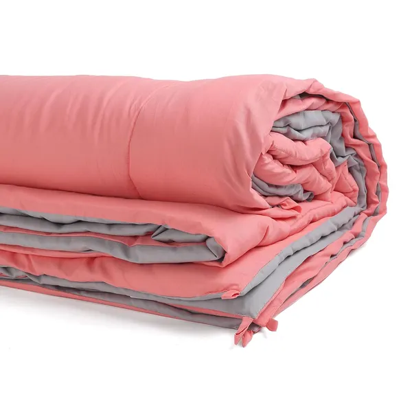 Reversible_Microfiber_Comforter