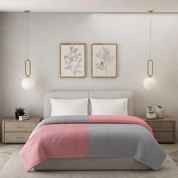 Reversible_Microfiber_Comforter