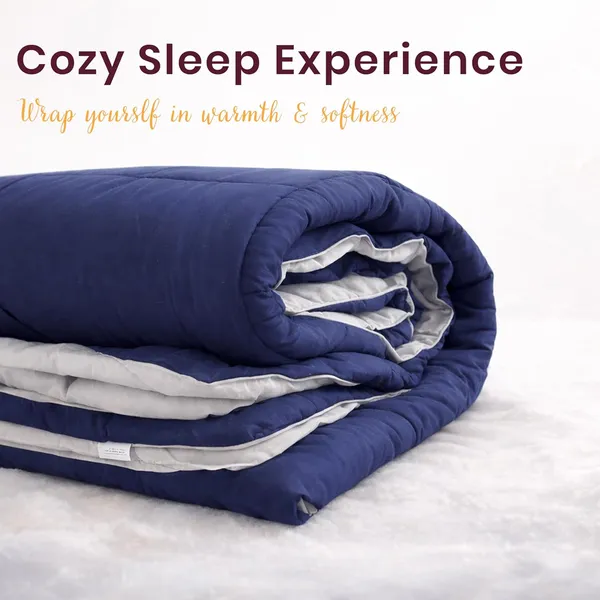 Reversible_Microfiber_Comforter