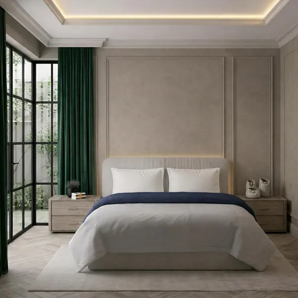 Reversible_Microfiber_Comforter