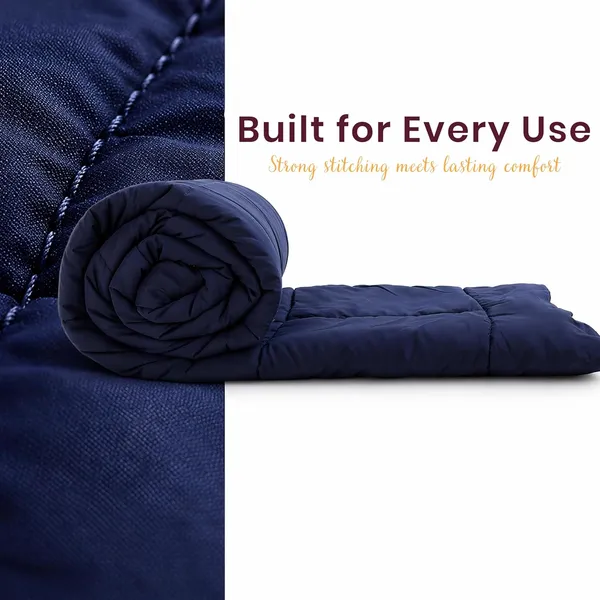 Reversible_Microfiber_Comforter