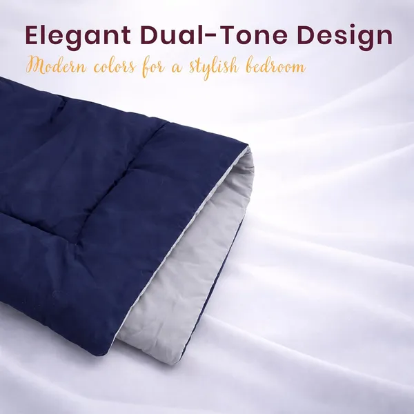 Reversible_Microfiber_Comforter