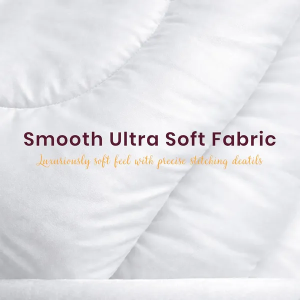 Reversible_Microfiber_Comforter_For_Double_Bed