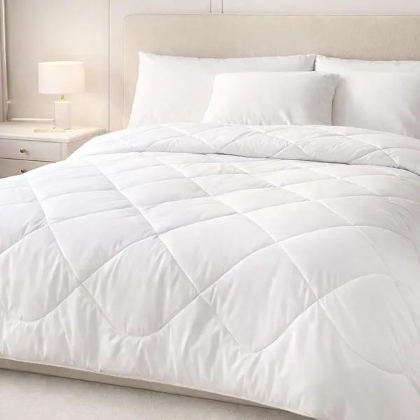 Reversible_Microfiber_Comforter_For_Double_Bed