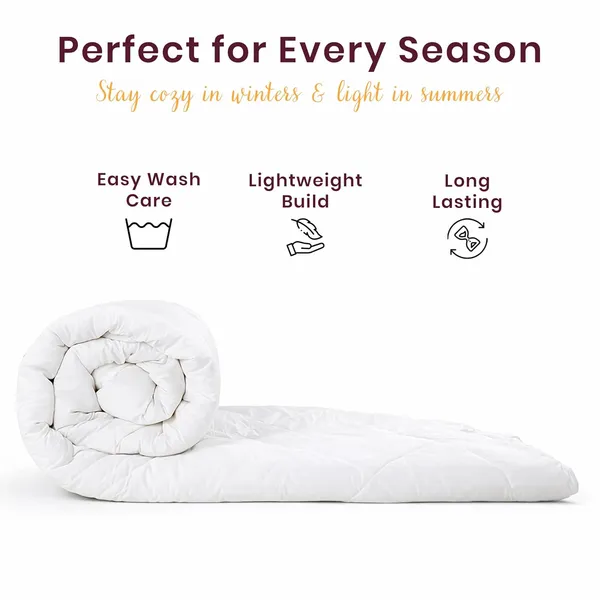 Reversible_Microfiber_Comforter_For_Double_Bed