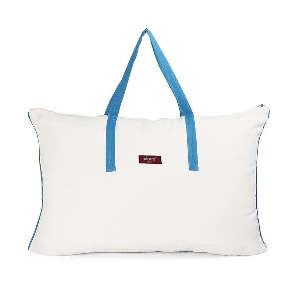 Microfiber_Loft_Pillow