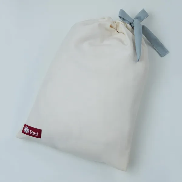 Cotton_Bath_Towel_700_GSM_30"X60"