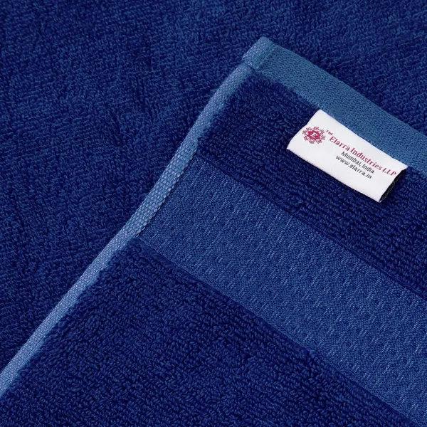 Cotton_Bath_Towel_700_GSM_30"X60"