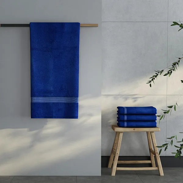 Cotton_Bath_Towel_700_GSM_30"X60"