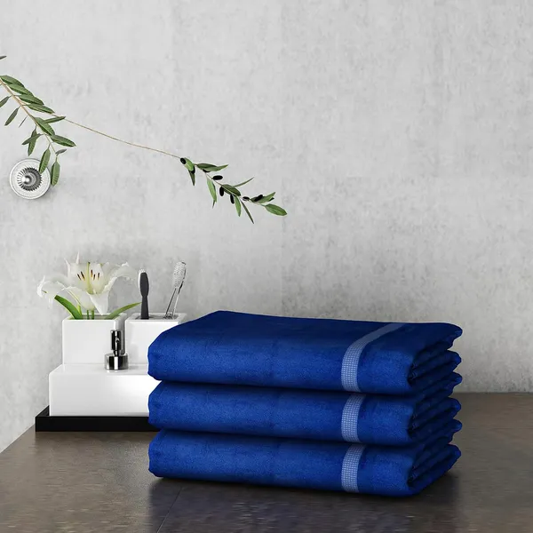 Cotton_Bath_Towel_700_GSM_30"X60"