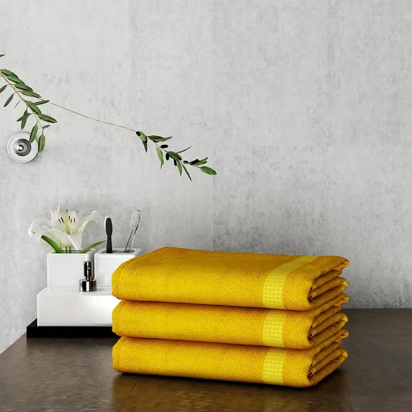 Cotton_Bath_Towel_700_GSM_30"X60"