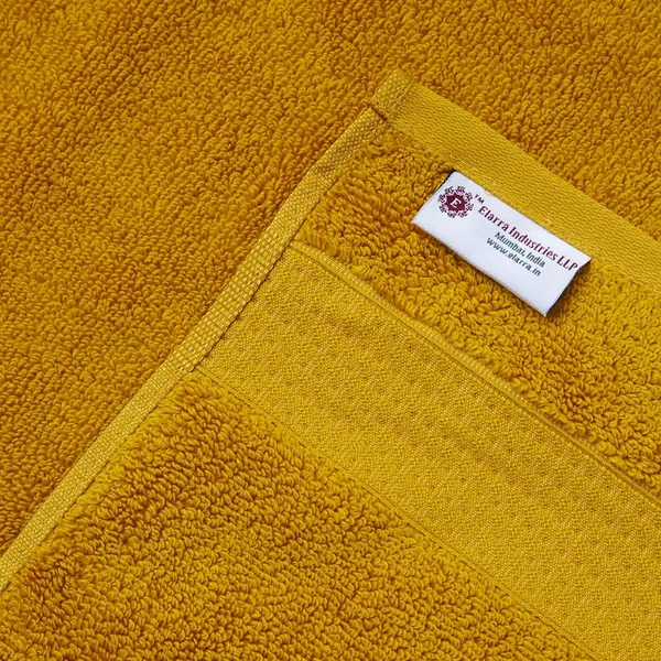 Cotton_Bath_Towel_700_GSM_30"X60"