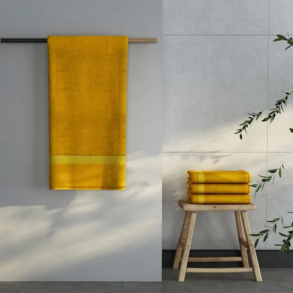 Cotton_Bath_Towel_700_GSM_30"X60"