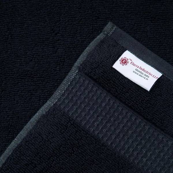 Cotton_Bath_Towel_700_GSM_30"X60"