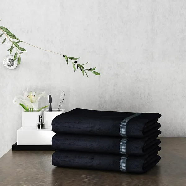 Cotton_Bath_Towel_700_GSM_30"X60"