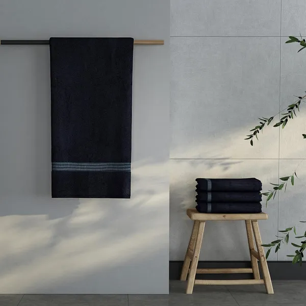 Cotton_Bath_Towel_700_GSM_30"X60"