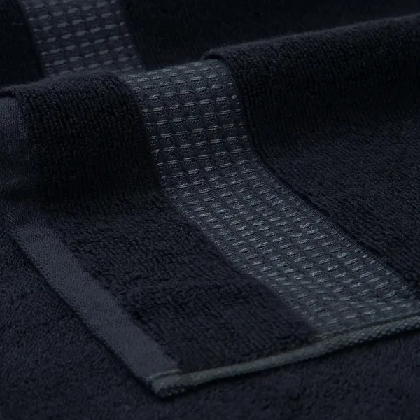 Cotton_Bath_Towel_700_GSM_30"X60"