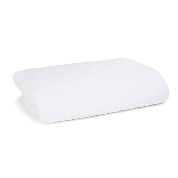 Cotton_Waterproof_Mattress_Protector