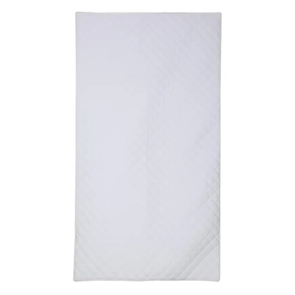Cotton_Waterproof_Mattress_Protector